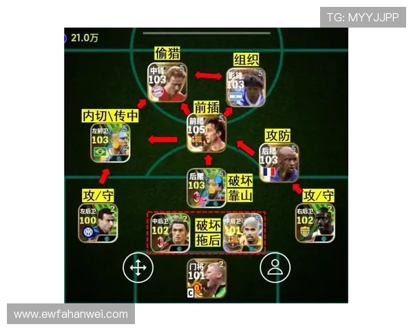 实况足球星期三精选赛事分析及战术解读，带你了解精彩对决背后的秘密