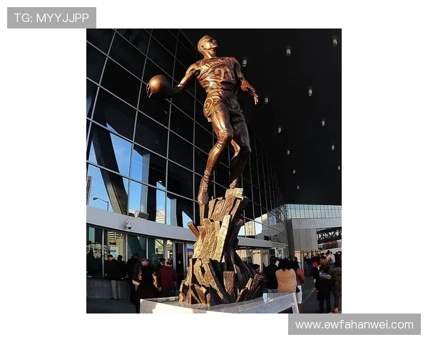 篮球巨星观看中国足球比赛反应引发热议 球迷和专家纷纷解读背后意义