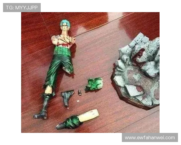 聚焦手办中的足球球星魅力展现收藏热潮与独特文化风尚