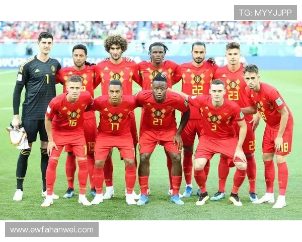 足球八大传奇球星同框合影精彩瞬间展现巅峰对决与永恒荣耀 足球八大传奇球星同框合影精彩瞬间展现巅峰对决与永恒荣耀