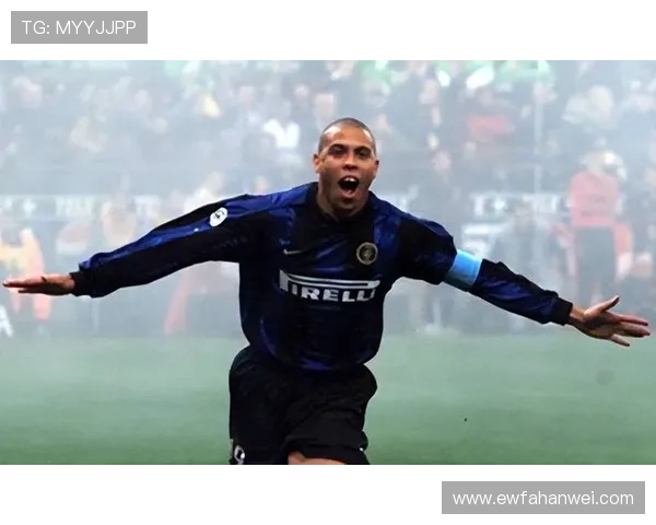 足球世界杯历史超级球星盘点谁是最具影响力的传奇人物