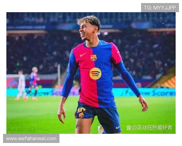 足球历史十大帽子戏法球星排名 谁是最伟大的三球大师