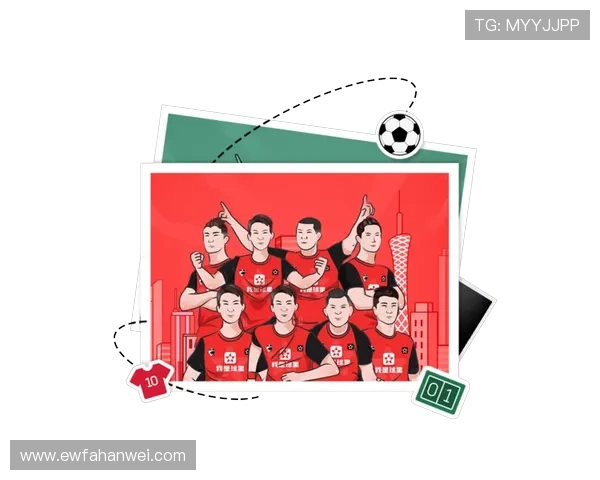 足球员的梦想之路从我是球星开始