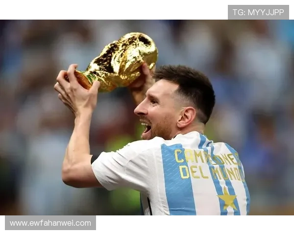 足球巨星崛起之路：从天赋少年到世界巅峰的传奇旅程