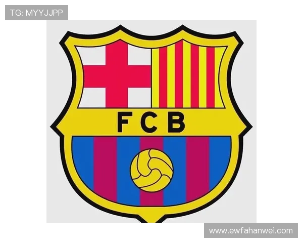 足球星徽章背后的象征意义与全球影响力探索