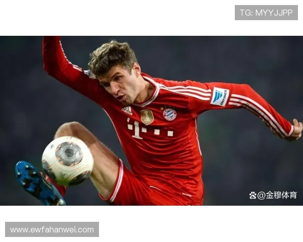 足球明星赛场意外走光瞬间引发热议引爆社交媒体网友热议和关注