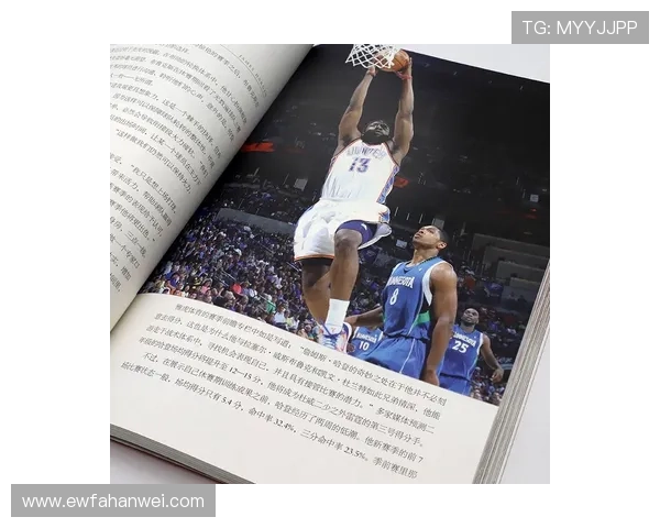 足球明星卡套挂件动态变换卡设计创新引领球迷收藏新潮流