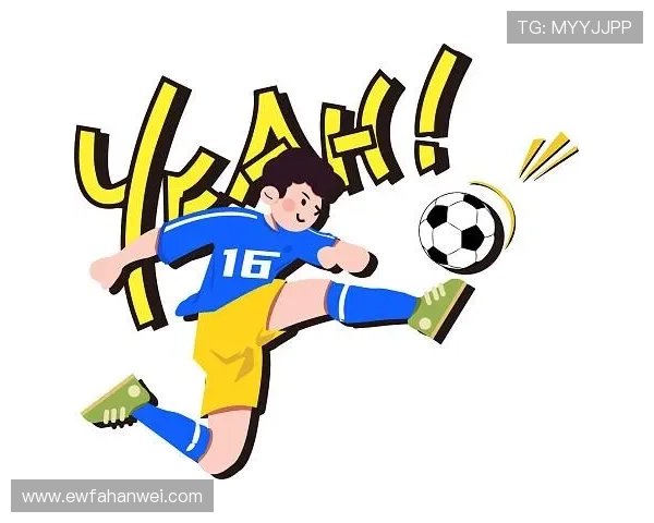 足球球星卡通画风格的精彩瞬间展现与创意设计合集