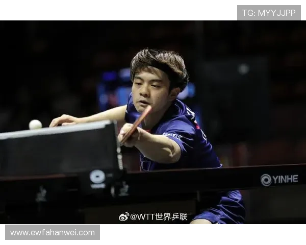 足球梦之队招募令：加入微信小程序与球星同行开启巅峰挑战