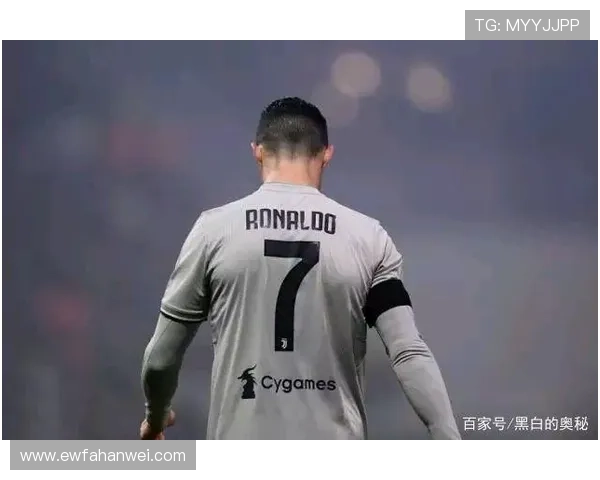 足球球星为何充满荷尔蒙魅力与力量背后的生物学奥秘