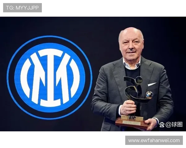 足球球星财富揭秘他们到底赚了多少钱及其收入来源分析