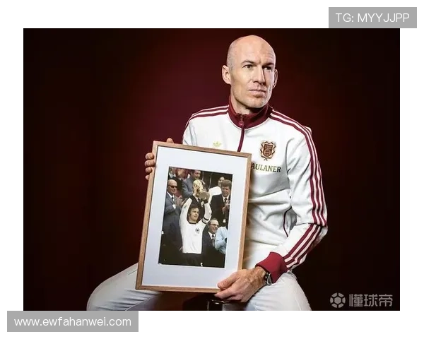 足球球星穿大号衣服的另类风格和背后原因分析