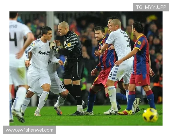 足球球星最爱的零食揭秘 揭开他们场外能量补充的秘密