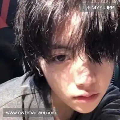 白财举