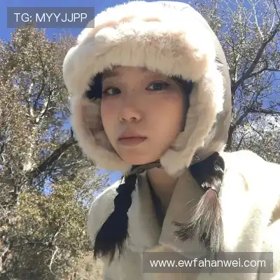 鲍柳泓